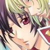 EroticSinner [HACHIMITUNOBIN]