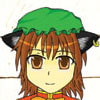 八雲のグルメ(DLsite.com)