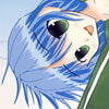 よろ＊コマ(DLsite.com)