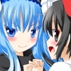 ソラノノココロ2 [ソラノト]