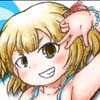 みつばのえほん [きゅうじゅうに]