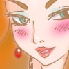 熟女カウンセラー ～いっしょに天国で遊びましょう～(DLsite.com)