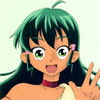 (DLsite.com)