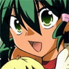 (DLsite.com)
