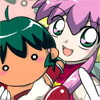 (DLsite.com)