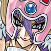 女戦士さんの本／改(DLsite.com)