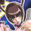 エレクトリックレディランド4＆5(DLsite.com)