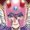 女戦士さんの本2(DLsite.com)