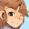 鷽替真と月夜の×××(DLsite.com)
