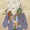 ナイトシフト(DLsite.com)