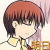 明日からのMelodyを(DLsite.com)