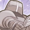無能騎士団 Vol.01(DLsite.com)
