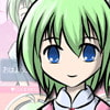 (DLsite.com)