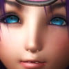 女戦士におしおき触手調教(DLsite.com)