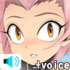 ROMっ娘。その1雛菊 雛 犬ごっこ(DLsite.com)
