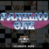 PANEL100 ONE #3(DLsite.com)