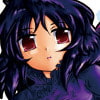 クロテン。**コレクション**2(DLsite.com)