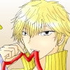 忍○謙也詰め合わせ(DLsite.com)