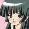 ひだまりステロイド(DLsite.com)