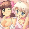 Sweet Memories 2(DLsite.com)