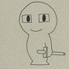 戦いに勝つためのハウツー 戦いの9原則(DLsite.com)
