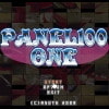PANEL100 ONE #4(DLsite.com)