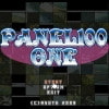 PANEL100 ONE #5(DLsite.com)