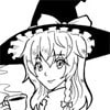 臨界イルミネーション(DLsite.com)