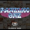 PANEL100 ONE #9(DLsite.com)
