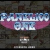 PANEL100 ONE #10(DLsite.com)