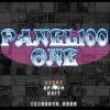 PANEL100 ONE #11(DLsite.com)