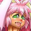 デジタルアミーゴ! vol.1(DLsite.com)