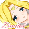 放尿大図鑑Limited edition(DLsite.com)