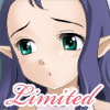 リリムと一緒に将棋しよっ!!Limited edition(DLsite.com)