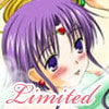 ま・そ・う・き・し・んLimited edition(DLsite.com)