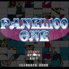 PANEL100 ONE #13(DLsite.com)