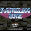 PANEL100 ONE #14 [ASUTE]