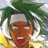 デスネッタ・パニック！(DLsite.com)