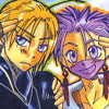 変してメテオ(DLsite.com)