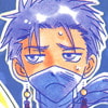 若づくし(DLsite.com)