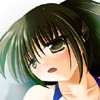 Water Marginal KYON-KO: MIX Network Package [EVERGREEN]