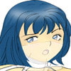 まとめた相撲でポンッ! (DLsite.com)