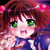 SAKURA OWN JUICE SAKURA OWN JUICE