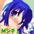 ひめまつりEX ひめまつりEX