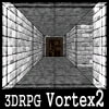 Vortex the Labyrinth II 煉獄の魔杯(DLsite.com)