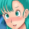 BULMA BALL [ゼロバイト]