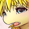 ふ○みぃ祭り Ausf.B(DLsite.com)