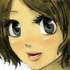 美大生落書きZIP(DLsite.com)