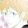 眼鏡と人体のコラボレーション(DLsite.com)