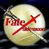 Fate／side moon(DLsite.com)
